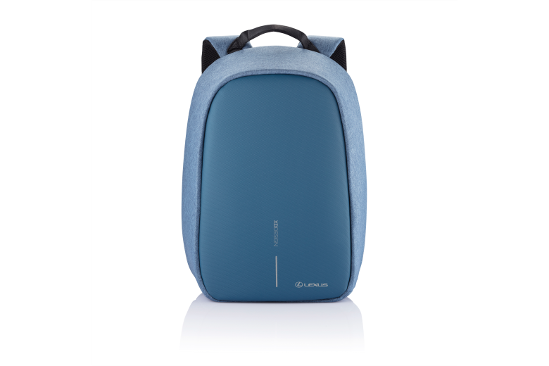 Lexus    LEXUS JUNIOR BACKPACK|BY XD